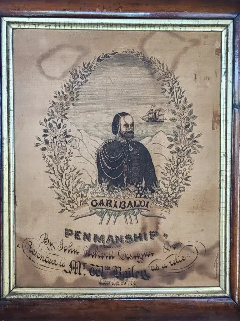 william-bailey-garibaldino-tilacino