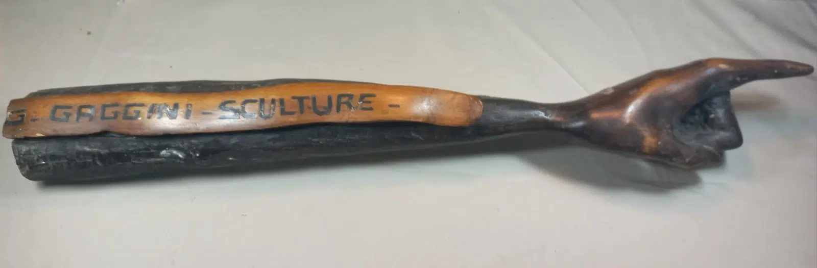 gaggini-scultore-tilacino