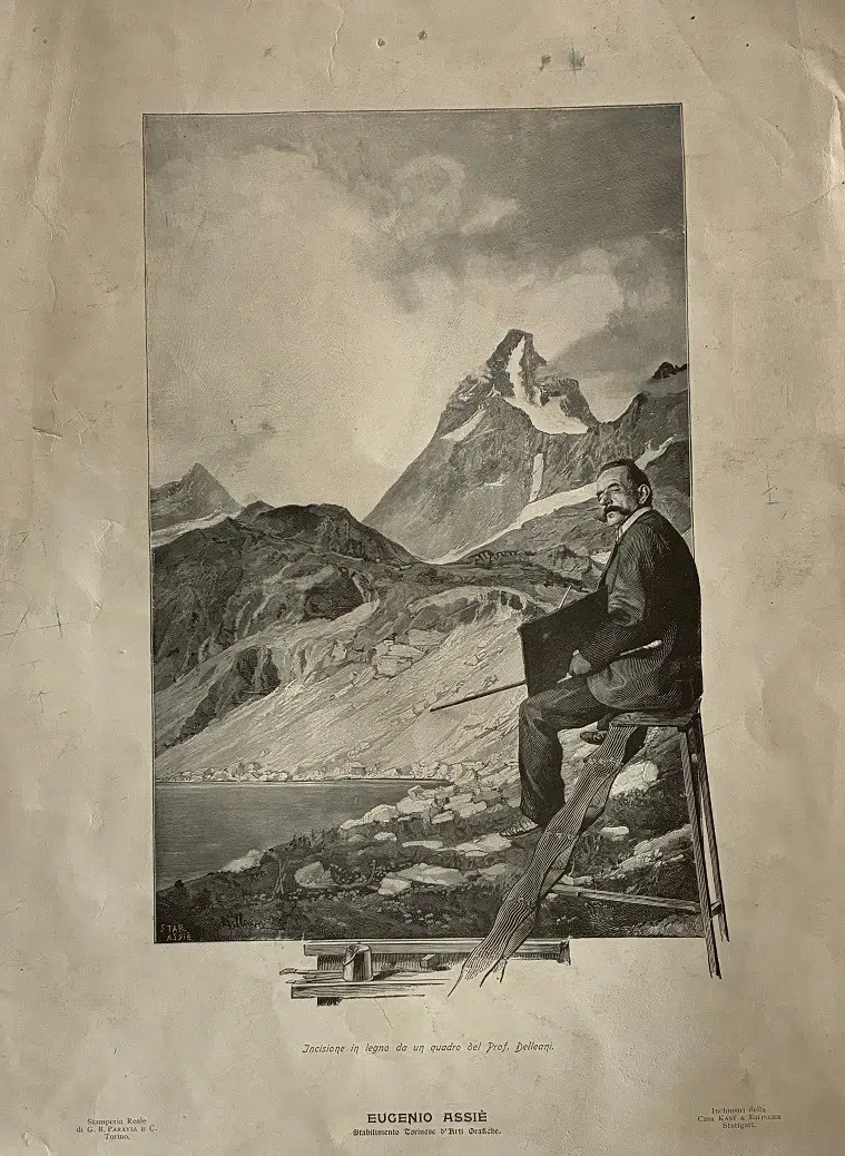 cervino-delleani-tilacino