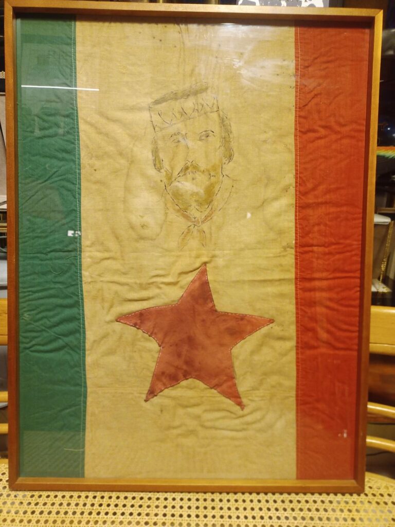 partigiani-resistenza-tilacino