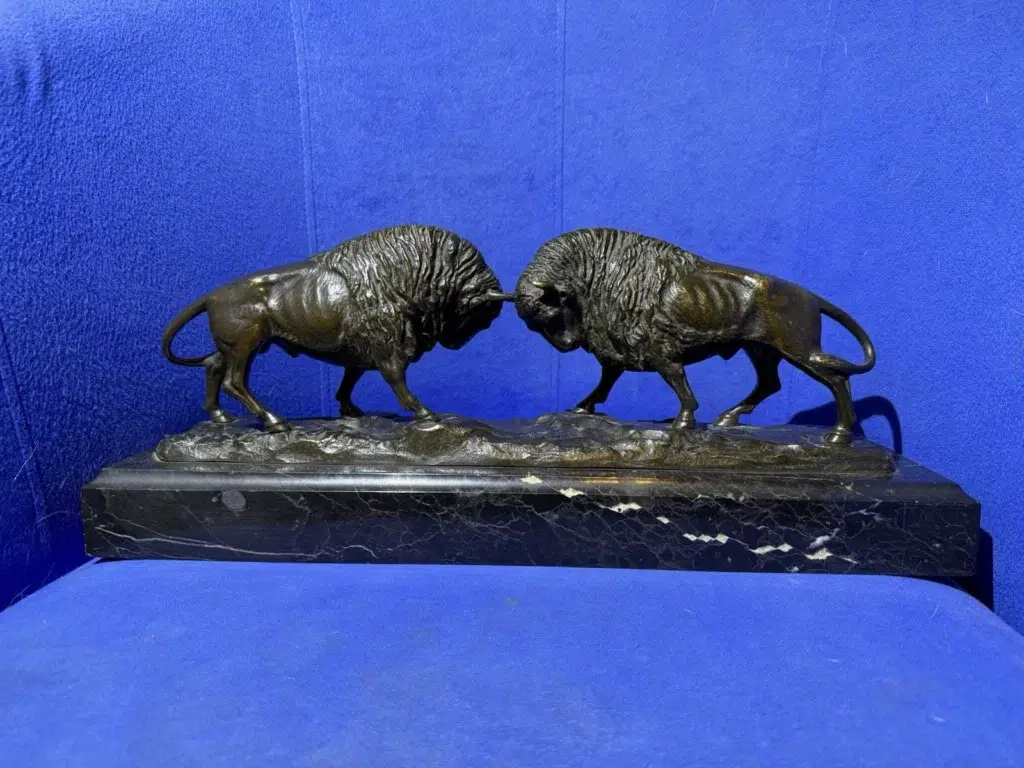 scultura-bronzo-hofmann-tilacino